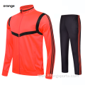 Wholesale Custom Oversize Male Outdoor Mens Sportswear